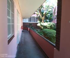 Apartment / Flat for sale in Rosebank