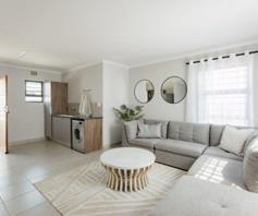 House for sale in Sky City