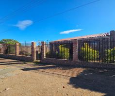 House for sale in Bridgeton