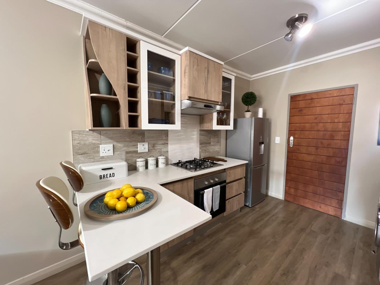 2 Bedroom Apartment / flat for sale in Roodeplaat - 6 Acacia Street ...