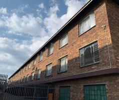 Apartment / Flat for sale in Kempton Park Central