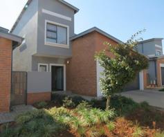 Townhouse for sale in Montana
