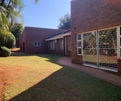 House for sale in Isipingo Hills