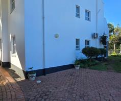 Apartment / Flat for sale in Thompsons Bay
