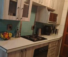 House for sale in Tembisa Central