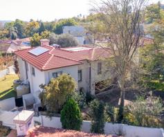 House for sale in Ferndale
