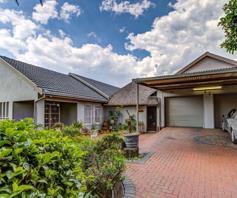 House for sale in Norkem Park