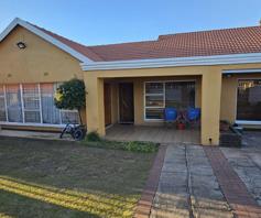 House for sale in Florida Lake