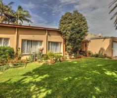 House for sale in Birchleigh