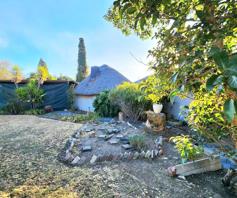 House for sale in Secunda