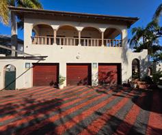 House for sale in Panorama