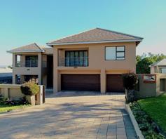 House for sale in Elawini Lifestyle Estate