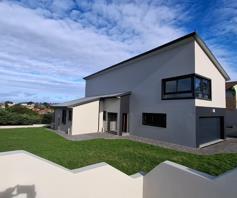 House for sale in Noorsekloof