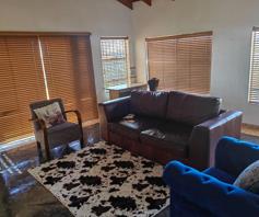 Apartment / Flat for sale in Rant En Dal