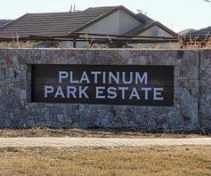 Vacant Land / Plot for sale in Klerksoord