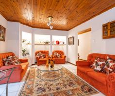 House for sale in Walmer Estate