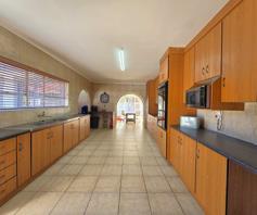 House for sale in Helikonpark