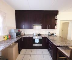 Apartment / Flat for sale in Northwold