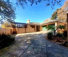 House for sale in Kempton Park Ext 3