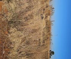Vacant Land / Plot for sale in Villa Liza