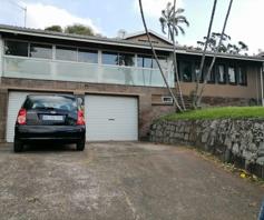 House for sale in Yellowwood Park