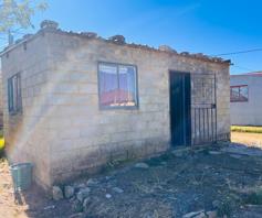 House for sale in Kokstad