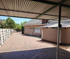 House for sale in Boksburg North