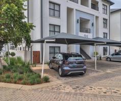 Townhouse for sale in Greenstone Hill