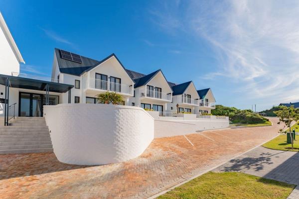 Dual Mandate - Welcome to this charming, fully furnished and beautifully kitted-out ...