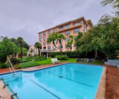 Apartment / Flat for sale in Sea Point