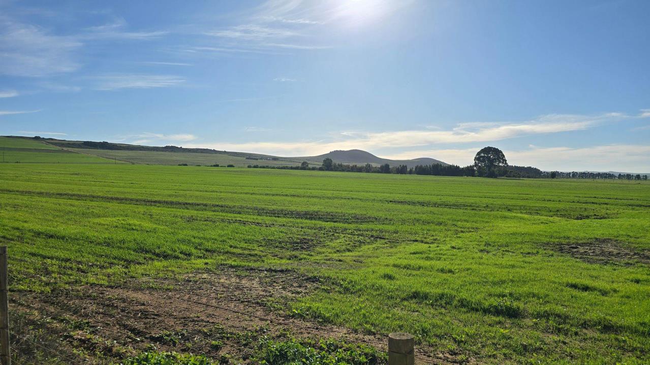 Farm for sale in Paarl Rural - 1 Doornekraal - Paarl