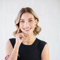 https://images.prop24.com/360098733/UpperCrop200x200