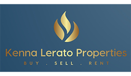 Kenna Lerato Properties