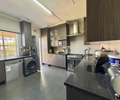 House for sale in Newlands