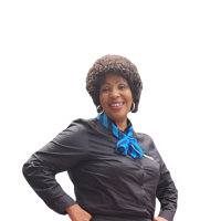 Agent profile for Nella Masalesa