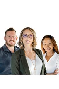 Agent profile for MD Realty