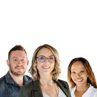 Agent profile for MD Realty