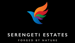 Serengeti