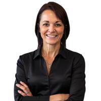 Tharina Maritz