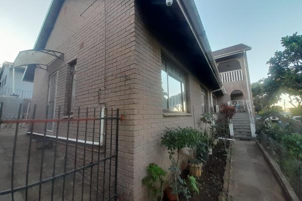 Dormehl Phalane Musgrave presents a secure, sunny and neat, one-bedroom flat to let  in Everest Heights, Verulam. It will be available ...