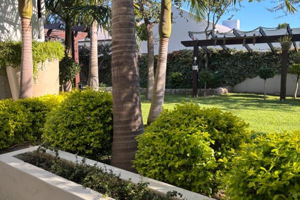 Key Features:
•Spacious Living: Enjoy larger homes and expansive gardens, perfect for ...