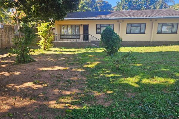 Attention Investor’s home buyer’s and Developers!

Discover a fantastic opportunity in the highly sought-after area of View Street ...