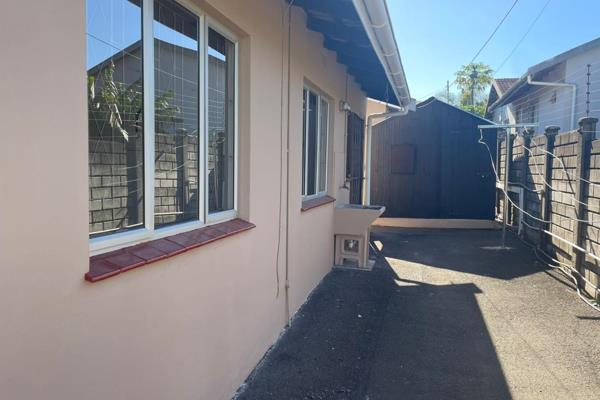 Property and houses to rent in Verulam : Verulam Property : Property24.com