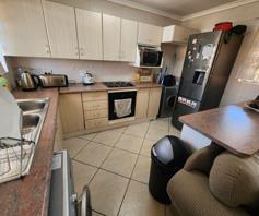 Apartment / Flat for sale in Beyers Park