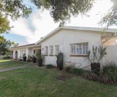 House for sale in Walmer Downs