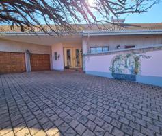 House for sale in Vanderbijlpark SW 5