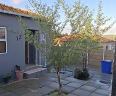 House for sale in Abbotsdale