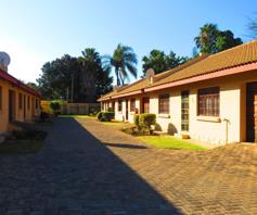 Apartment / Flat for sale in Bela-Bela Ext 2