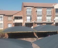 Apartment / Flat for sale in Sagewood