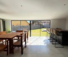 House for sale in Greenhills